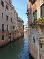 20210820_104029